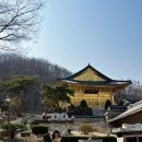 삼신스테이 이미지