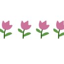 도량동 귀빈맨션 네이버블로그