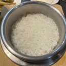 가산통통 이미지