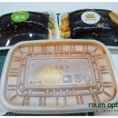 민락꼬마김밥 이미지