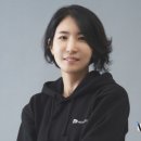 정지혜헤어