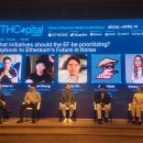 제4산단2로R 이미지