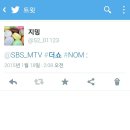 335 이미지