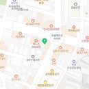 배스킨라빈스 포항두호점 이미지