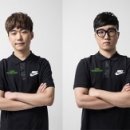 [배틀그라운드] 가수 정준영, 콩두 길리슈트 합류…22일부터 시작되는 PWN 리그서 데뷔전 이미지