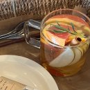 서해농장 | 영종도 구읍뱃터 카페 : 바다앞농장, 디저트 &amp; 오션 뷰 맛집, 내돈내산후기