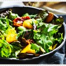 마곡베스트정형외과의원 이미지