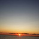 손맛칼국수 이미지