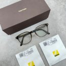 케이에스(K.S)안경원 | [공지] 오목교 목동 뮤제 안경원 새로운 브랜드 톰포드 TOM FORD 입점소식 ; TF6154 변색렌즈 가공 후기!
