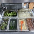 구수숯불갈비 이미지