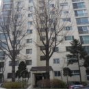 신동아아파트(11049) 이미지