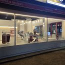 보스 | [맛집] 오산 궐동 맛집 카페보스 후기