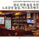 카스호프뱅크
