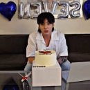 쎄븐라이브 이미지