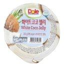 동원 이미지