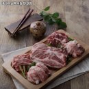 고양시 일산서구 탄현동 고기집 흑돼지삼백식당 탄현점 리뷰추천메뉴가격주차영업시간