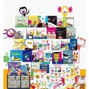 별나라 | 봉봉이와 별나라친구들 두돌아기 애착책 리얼후기💕