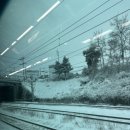 투스타PC방 이미지