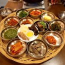 다복반상 이미지
