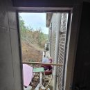 구암리경로당 이미지