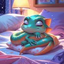 🦎 《도마뱀을 키우다 월 1,000만 원을 벌게 된 이야기》2편. 도마뱀이 3마리 되자, DM이 쏟아졌다
