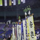 조양체육관 이미지