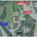 춘천시 용산정수장 이미지