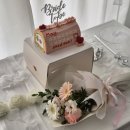 라붐펜션 | 블로그 제목이 떠오르지 않아서일까?ㅜ.ㅜ 묵혀둔 1년치 일상