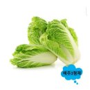 세장경로당 이미지