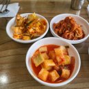 굴세상 이미지