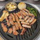 나드리축산물판매장