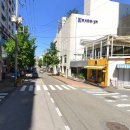 인형뽑기방(영) 이미지