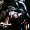 132모터스 이미지