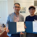 주식회사 더몽