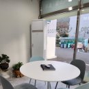 준부동산공인중개사사무소 이미지