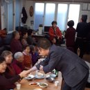 묵동 경로당 이미지