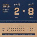 레벨업플러스 이미지