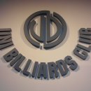 유니 빌리어드 클럽 이미지