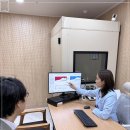 365보청기 이미지