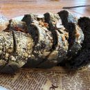 도이처파크 이미지