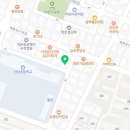 경기도 수원시 영통구 산남로90번길 이미지