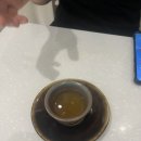 카리언 뷰티 클리닉 | [부산서면복부관리추천] 카리언 셀몽복부관리로 붓기·부종 정리한 후기｜카리언뷰티클리닉