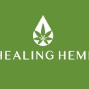 힐링헴프 이미지