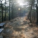 불광역8번출구 뒤 이미지