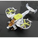 송기2천 이미지