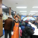 청량리16 이미지