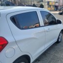 은파세차장 이미지