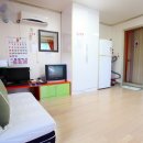 혜성펜션 이미지