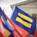 수원-1026 이미지