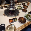 꿉당(성수점)